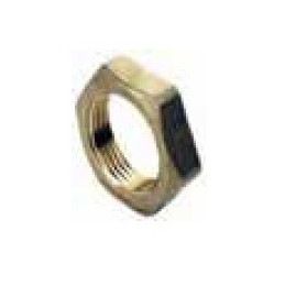 CONTRODADO PIANO D.1/2''